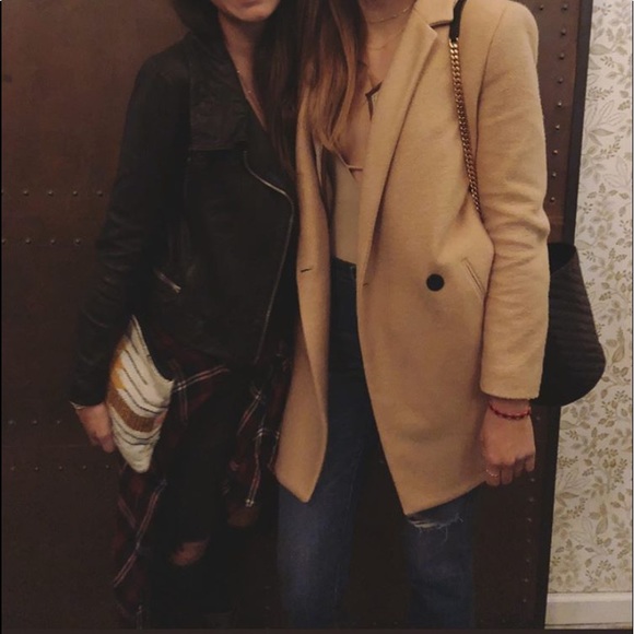 SOLD RARE⚡️ YSL quilted chevron crossbody - Picture 2 of 8